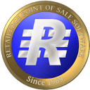 Retail Edge