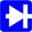 Rectron