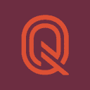 Quality Bicycle Products