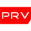 PRV