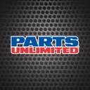 Parts Unlimited