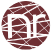 NRdata