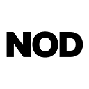 Network One Distribution (NOD)