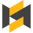 Motorstate