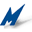 Mustek