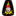 Morris Costume