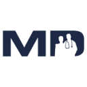 Medidocdirect