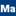 Ma Laboratories