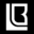 LonBrook
