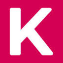 Kotryna Group