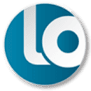 Lite Optec
