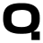 Logsta