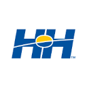 Horizon Hobby