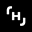 Hurtel
