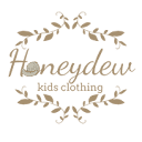 Honeydewusa