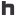 Heo