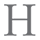 Hill Interiors