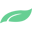 Green Supply