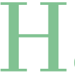 Happynest