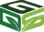 GreenDropShip
