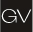 Global Views
