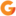 Gamivo