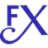 FragranceX