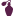 FragranceNet