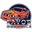 Favor Graphics