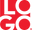 FanMats