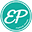 EP Products Canada