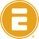 Eldorado