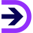 Dropship Zone