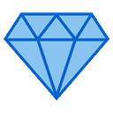 Diamond Sky