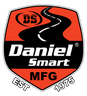 Daniel Smart Manufacturing