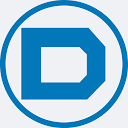DAISYTEK DE MXICO
