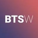 BTS Wholesaler