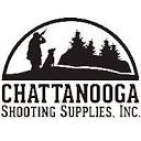 Chattanooga shooting