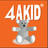 4aKid