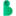 Brands Distribution