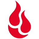 Backblaze S3