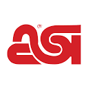 ASI Central