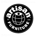 Artisan Furniture