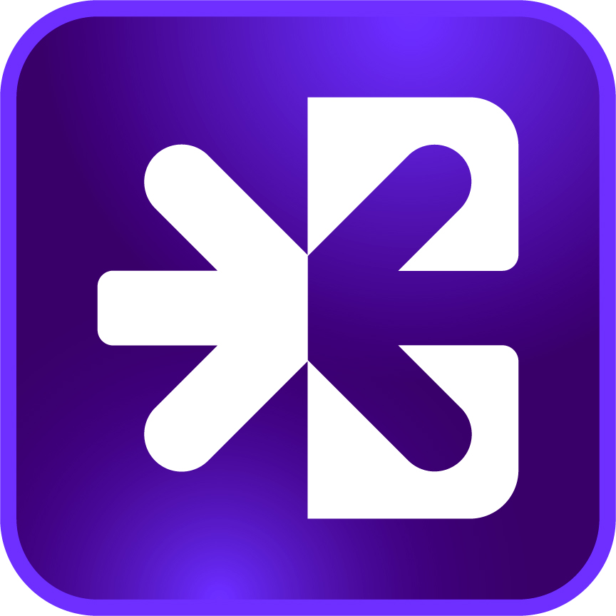 Review app icon