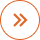 Arrow Icon