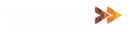 Tvarana is an award-winning Oracle NetSuite Consulting Firm and an SDN partner.