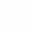 Linkedin - Tvarna