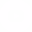 YouTube - Tvarana