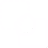 Key Features | Drag and Drop Files - Tvarana