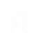 Key Features | File Previews - Tvarana